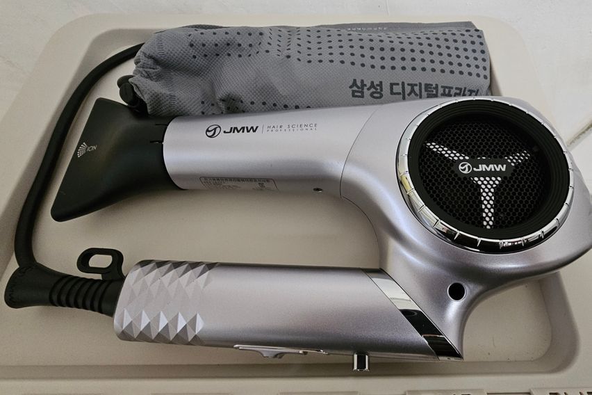 수암골발레리나하우스