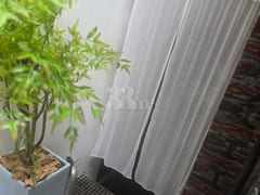 💚서울숲투룸SS침대3대 19번째 이미지
