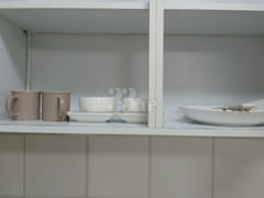 205 Good value space 7th image