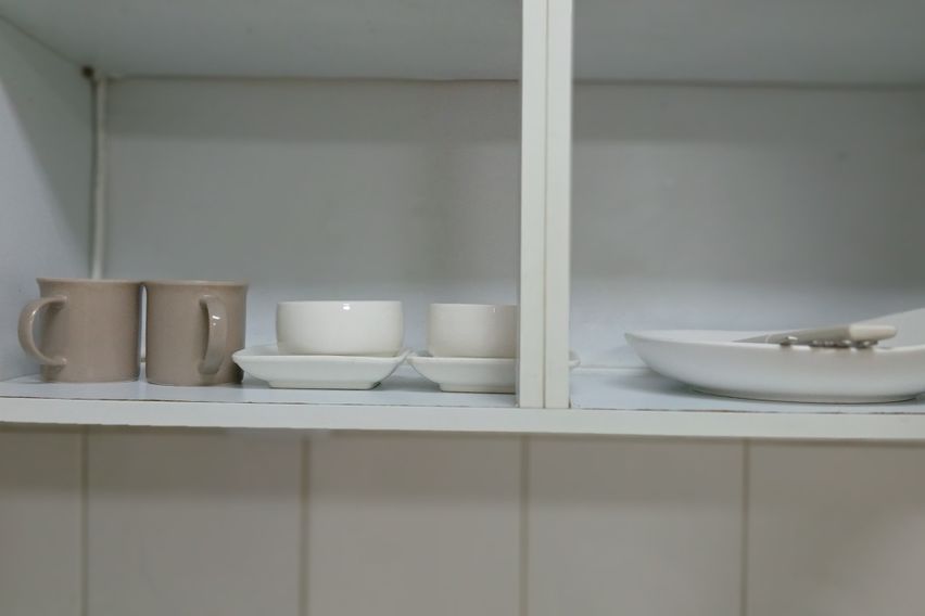 가성비 좋은 원룸205