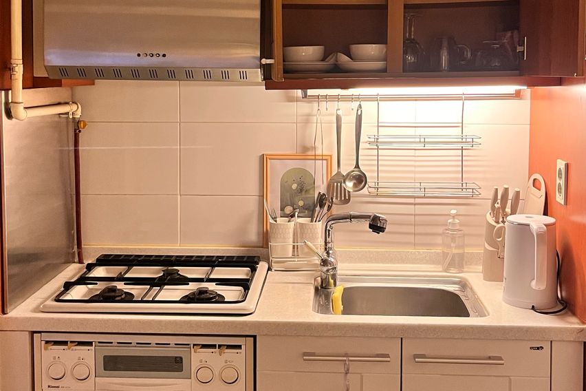 🔥특가 신사 압구정논현