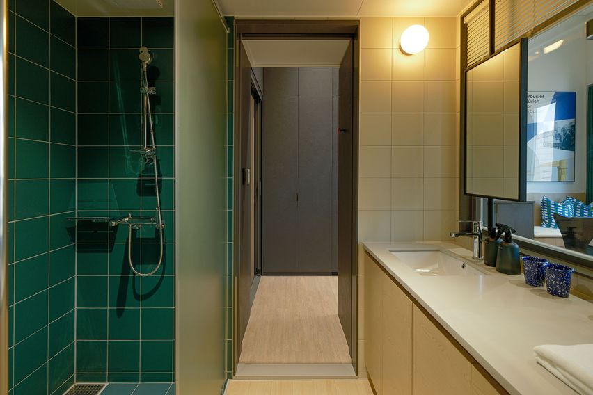 신용산 프리미엄 단기 5번째 이미지