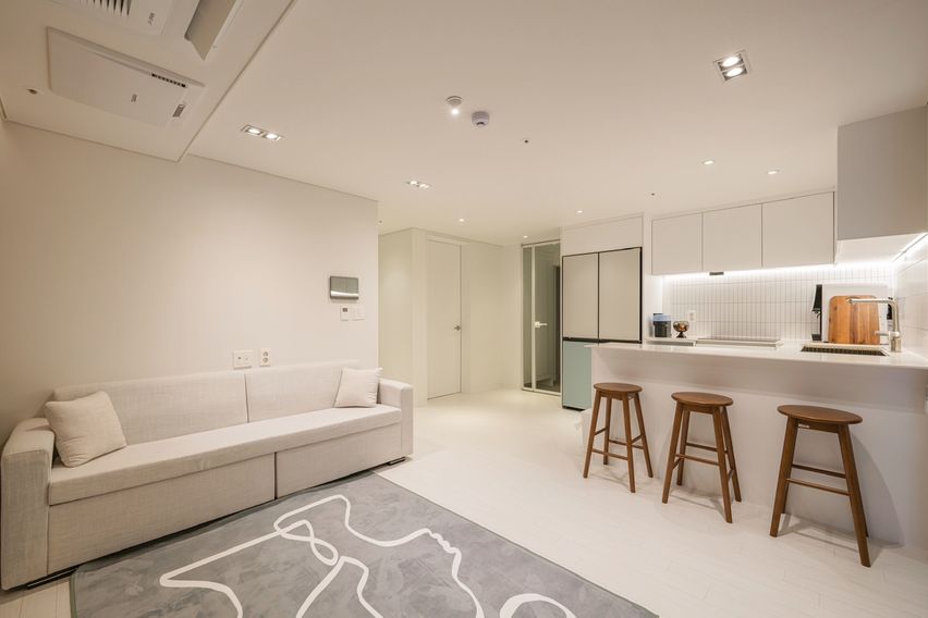 3층_4인4베드+2욕실