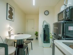 Nonhyeon-Gangnam-Sinsa / 3 Bedrooms 12th image