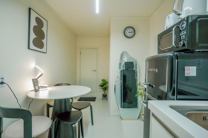 Nonhyeon-Gangnam-Sinsa / 3 Bedrooms 12th image