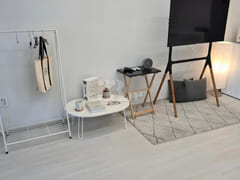 ♡Special Price, 5 Minutes to Dongtan Station 13th image