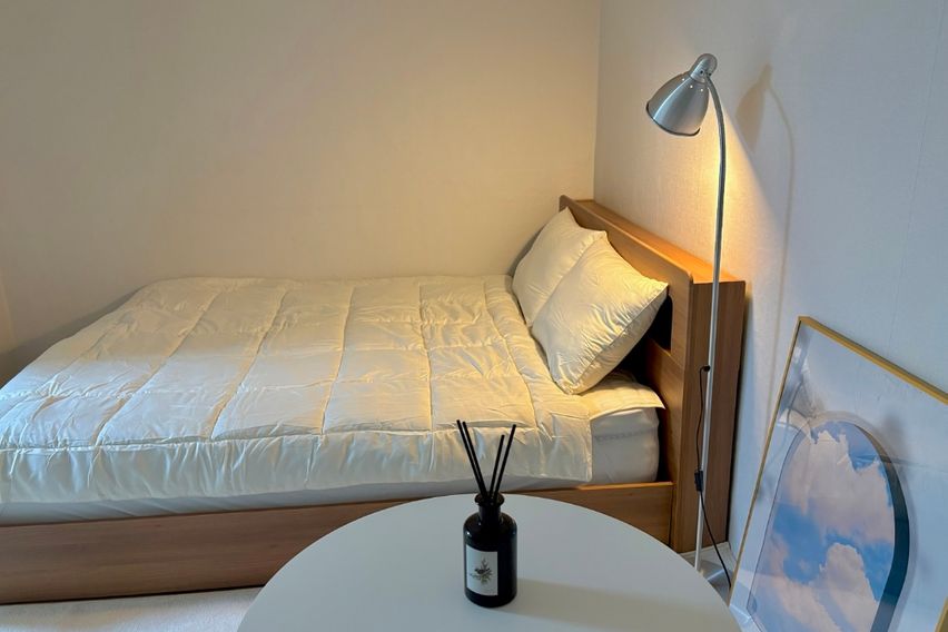 풀옵션☆아트하우스3