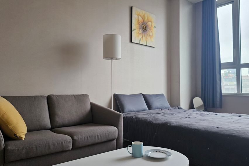 미금역2주초특가할인