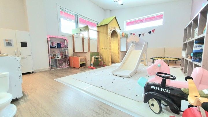오이오 놀이장 3번째 이미지