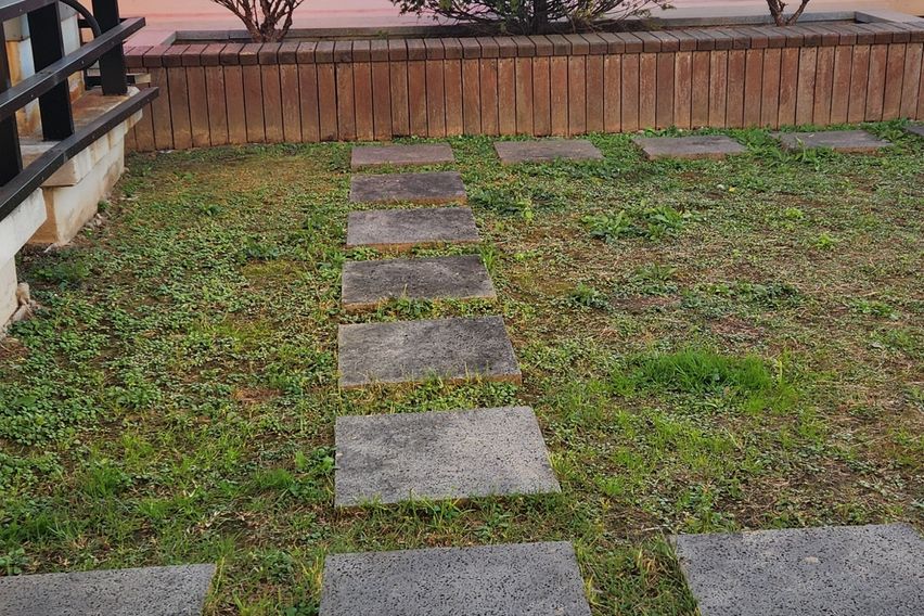 부천시청역 순천향병원 