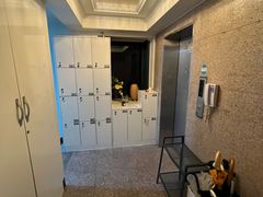 강남역삼역 원룸 407 5번째 이미지