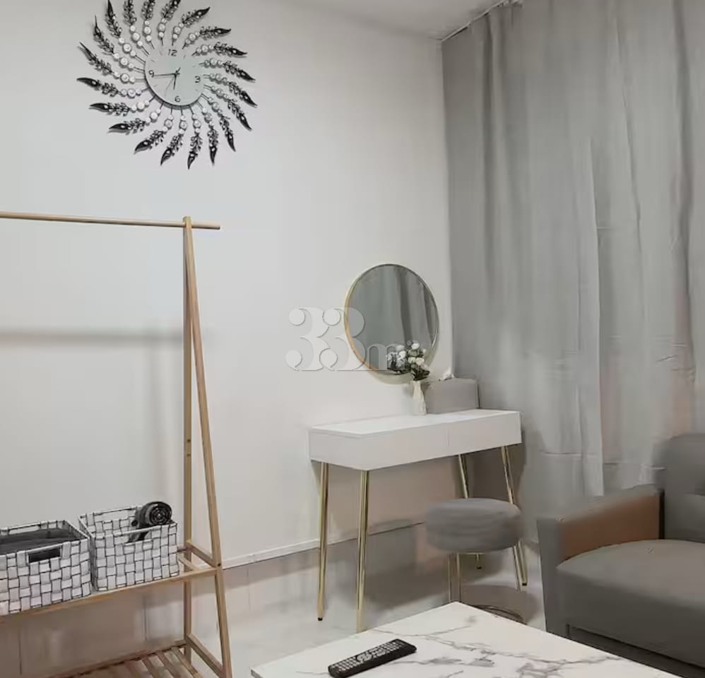Top-notch cleanliness, unique 211 vibe 5th image