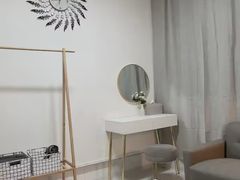 청결best 211감성 5번째 이미지