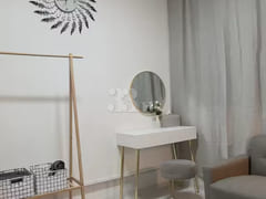 Top-notch cleanliness, unique 211 vibe 5th image