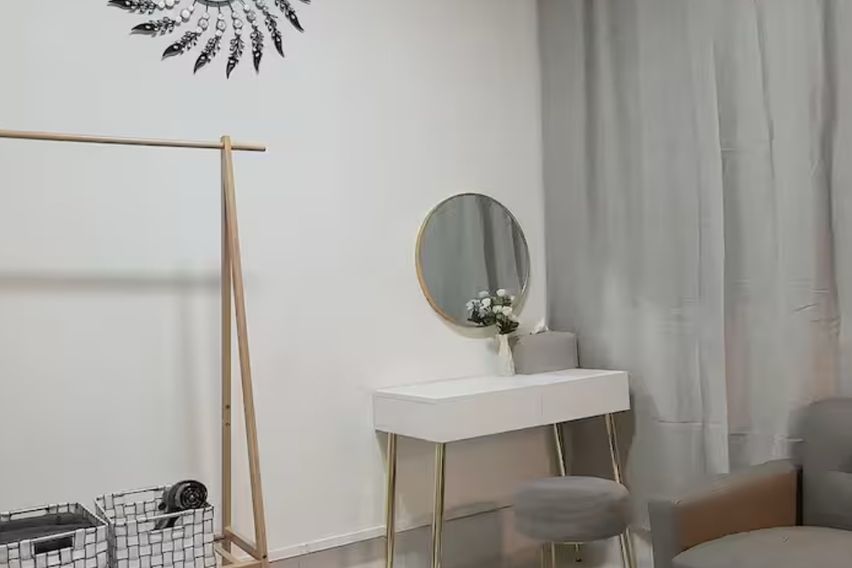 청결best 211감성 5번째 이미지