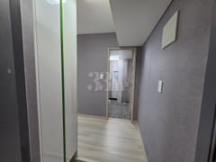 Studio apartment near Tapdong Airport 8th image