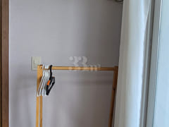 Fully furnished with a view of Cheongwadae 6th image