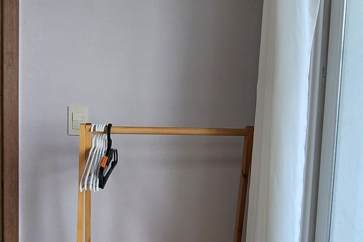 청와대 보이는 풀옵션 6번째 이미지