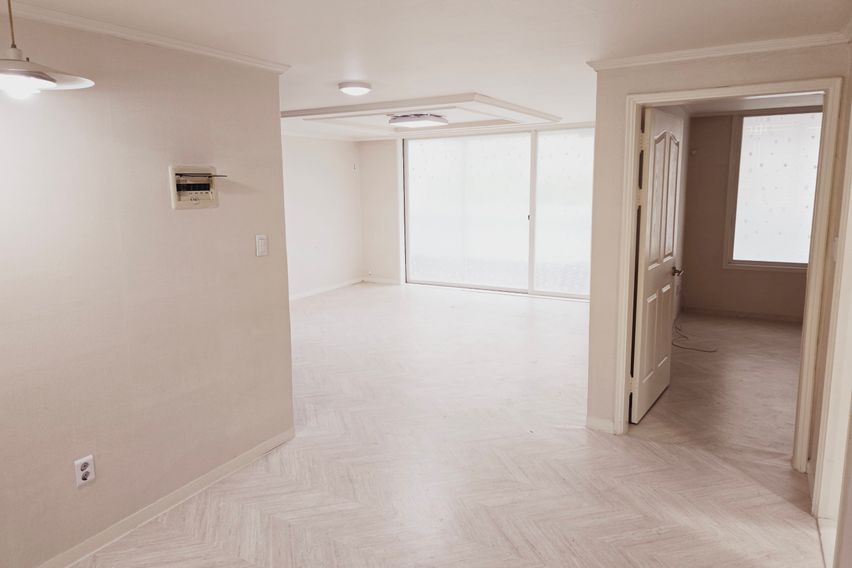 ☆특가☆옥계 부영아파트