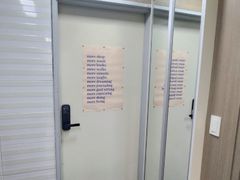 길동역 3분 아늑한공간 17번째 이미지