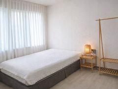 일광역 찐빵스테이 -1 5번째 이미지