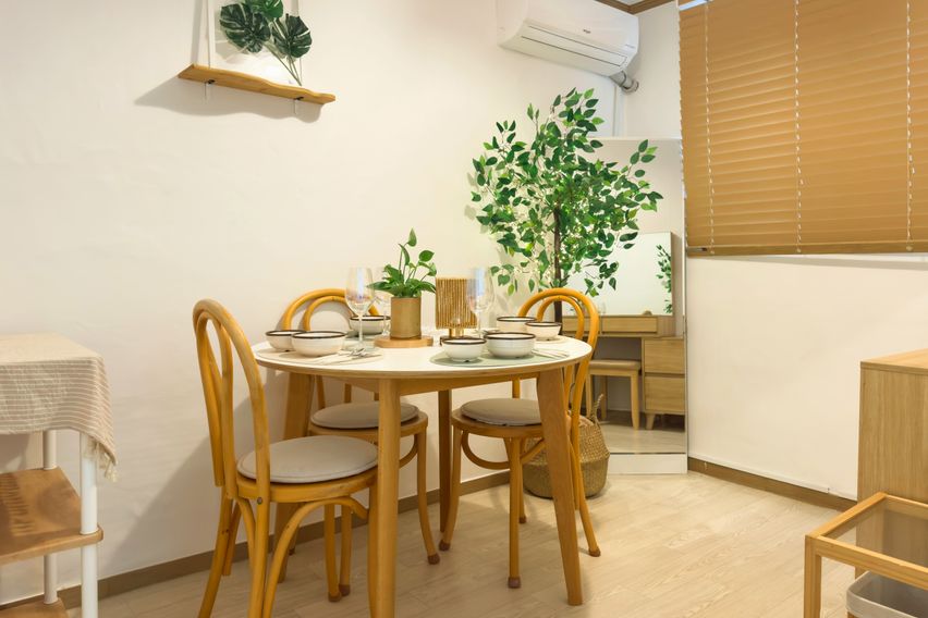 고려대역4분 신규투룸 1번째 이미지