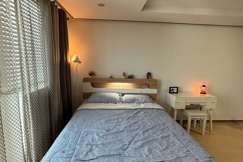 목동이사|이대목동병원