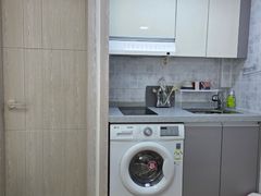 Affordable Women-Only Accommodation in Bongch 9th image