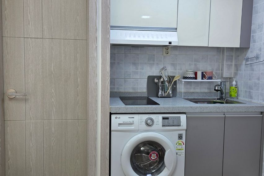 봉천동 가성비 최고D 