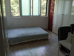 찰스앤올리비아 2번째 이미지