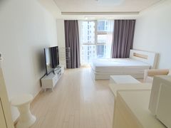 신논현역 강남역 조용한 6번째 이미지