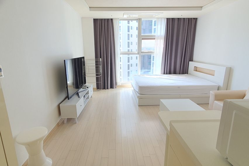 신논현역 강남역 조용한 6번째 이미지