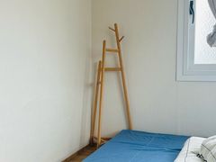 동문시장 근처 4층 집 4번째 이미지