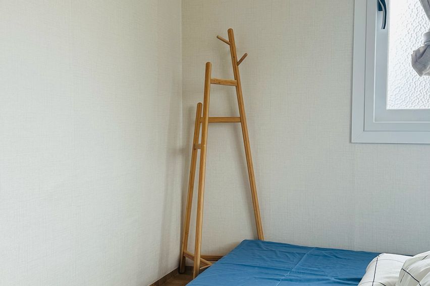 동문시장 근처 4층 집 4번째 이미지