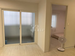 Haeundae Dalmaji Two-Room Apartment 8th image