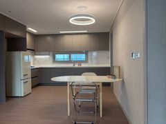Dongseong-ro/New Apartment 33p 0th image