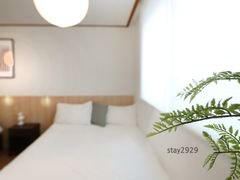새절역3룸무료주차 3번째 이미지