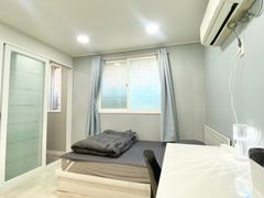 지금 바로 입실 가능  3번째 이미지