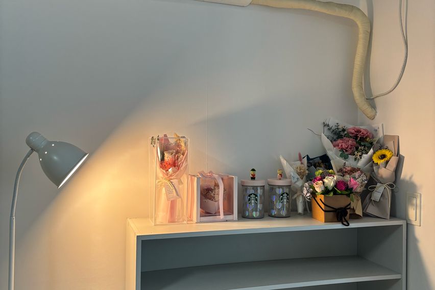 목동이사|이대목동병원