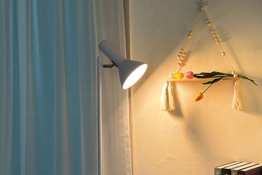 오픈이벤트•쓰리룸