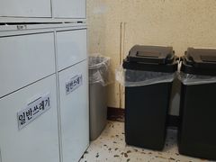 죽전 풀옵션 원룸텔 11번째 이미지