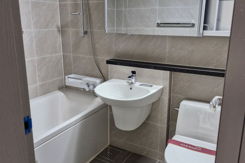 선병원실습 차량3분 @