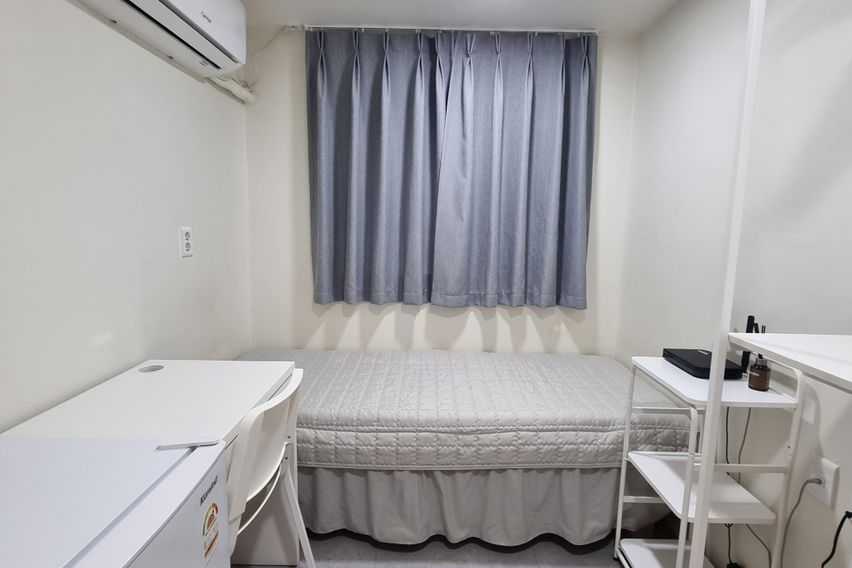 W스테이122신촌홍대점 0번째 이미지