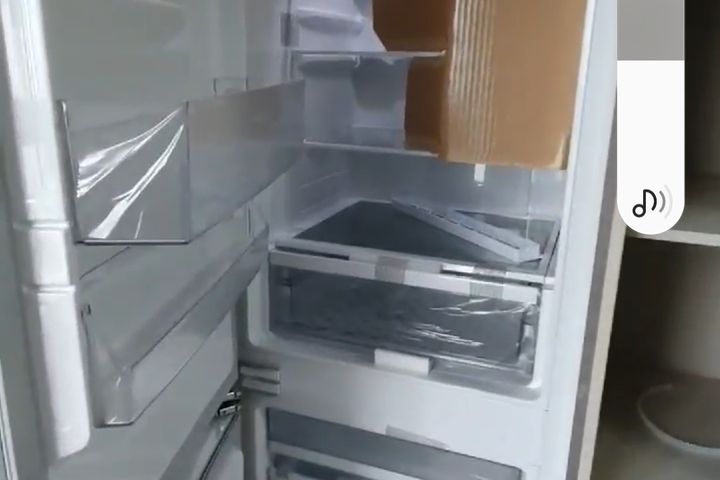 대로변신축1.5룸 5번째 이미지