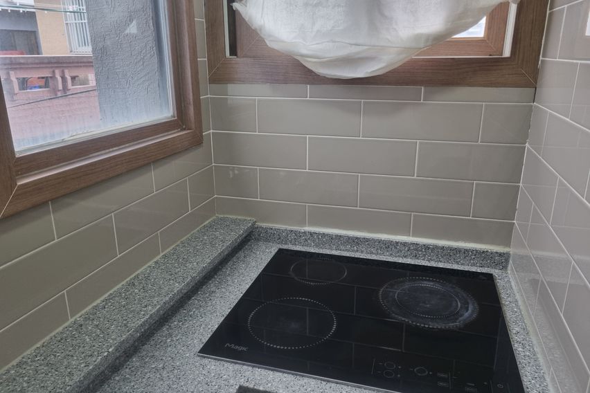 동문시장 방3쉼터~🤗 14번째 이미지