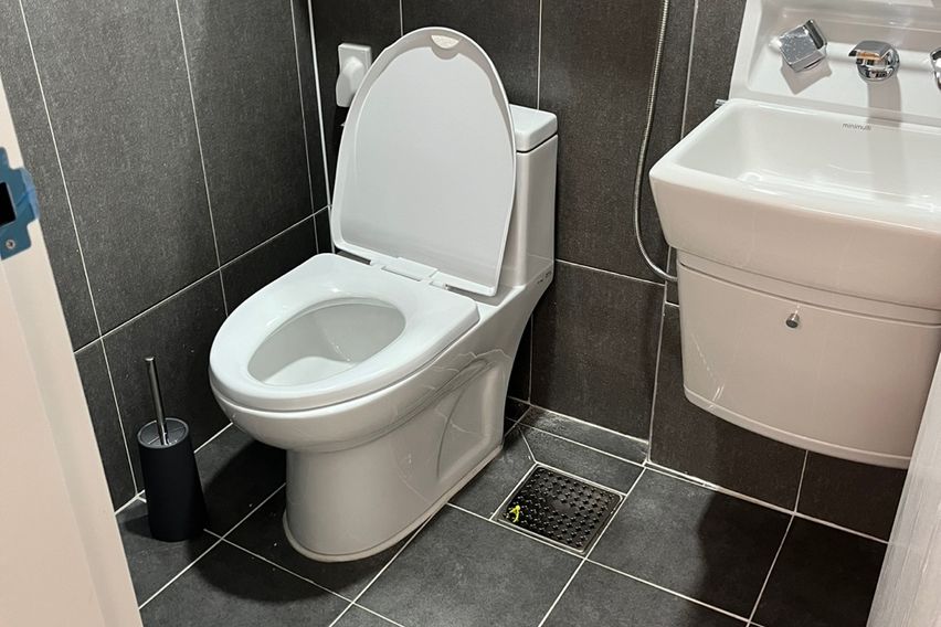 신축풀옵션오피스텔12A