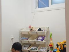 바다 앞 슬세권 복층♡ 16번째 이미지