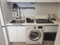 선유 선샤인 8번째 이미지