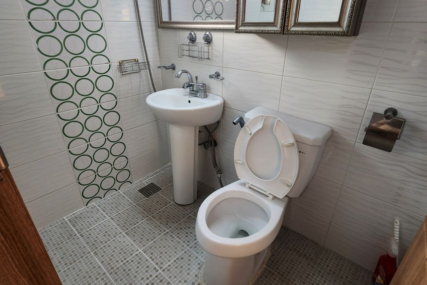 임당역 5분 확트인원룸