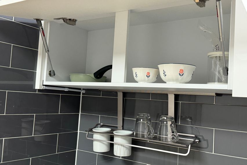 영등포역 5분 풀옵션 